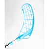 STICK UNIHOC PLAYER 34 (3)
