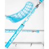 STICK UNIHOC PLAYER 34