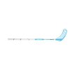 21485 STICK UNIHOC PLAYER 34