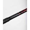 STICK EPIC YOUNGSTER PRODIGY 36 (1)