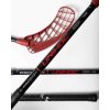 STICK EPIC YOUNGSTER PRODIGY 36