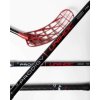 STICK UNILITE PRODIGY 32