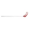 26221 EPIC PERFORMANCE Feather Light 26 white:red
