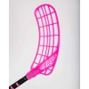STICK ZUPER AIR JR 35 (THIN) (3)