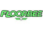 Floorbee