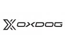 Oxdog