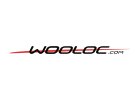 Wooloc