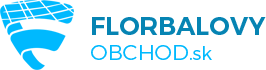 Florbalovy obchod