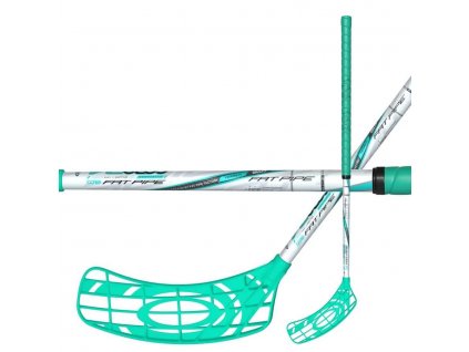 Fatpipe Core 34 Coral Green Jai-Alai