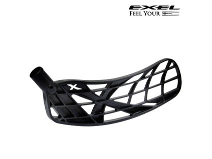 EXEL čepeľ X blade