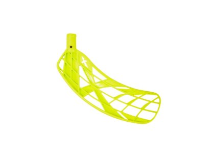 EXEL čepeľ X Blade SB neon yellow