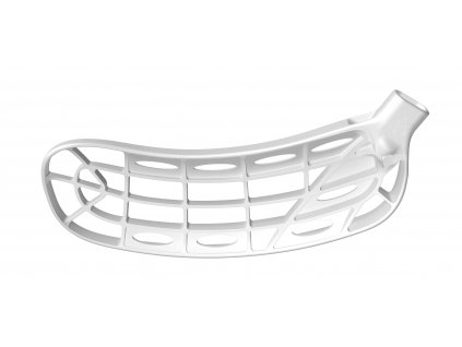 Fatpipe čepeľ JAB PPB Diamond White