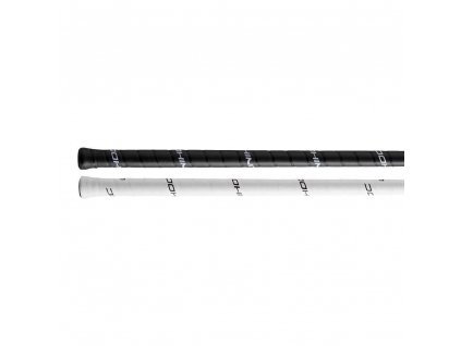 Unihoc Omotávka Basic Grip