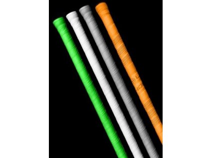Unihoc omotávka Top Grip