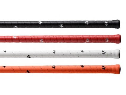 Unihoc omotávka Elite Grip