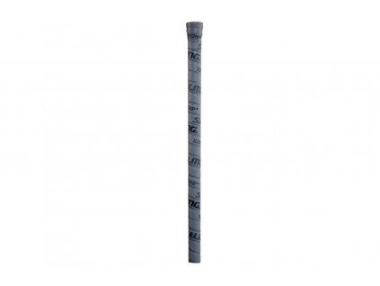 Salming omotávka X3M Pro Grip Grey