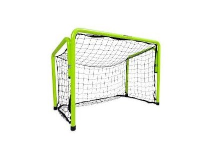 Salming bránka Goal Cage 900