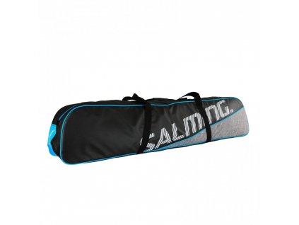 pro tour toolbag jr