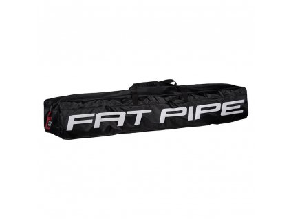 Fatpipe Satellite - Big Stickbag