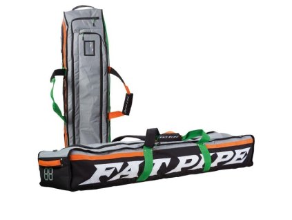 FatPipe Pro Bag