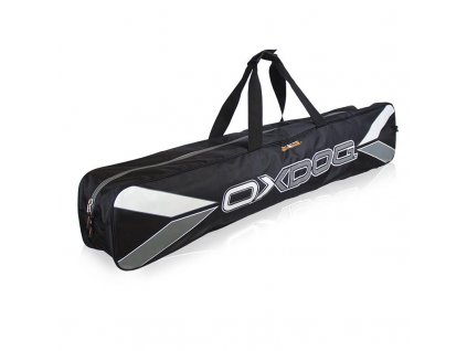 OXDOG M4 TOOLBAG junior black