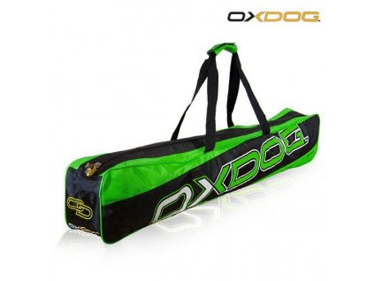 Oxdog M3 Toolbag Junior