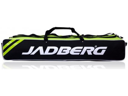 JADBERG ToolBag-Tournament SR
