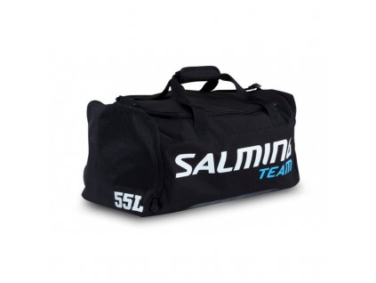 SALMING Team Bag 55l Senior