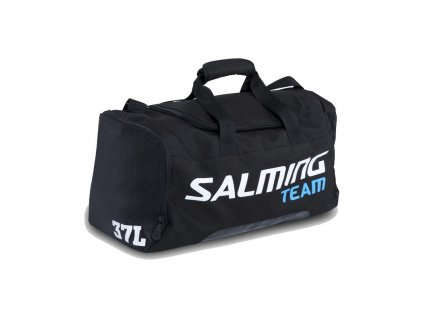 Salming Team Bag 37L Junior