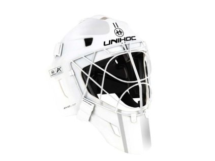 7acdc3unihoc alpha prime evolab white