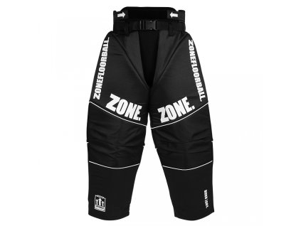 zone upgrade super wide fit black jr