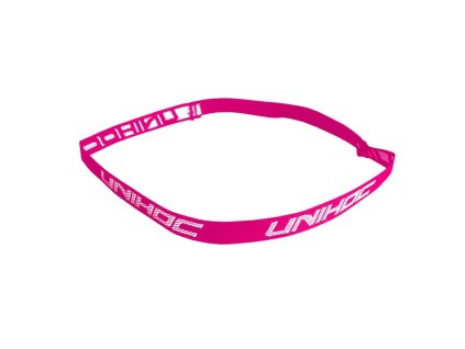 Unihoc čelenka Hairband