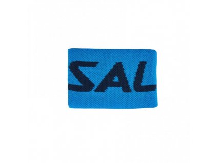 SALMING potítko  Mid Blue Navy