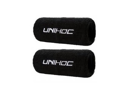 Unihoc 2x potítko black