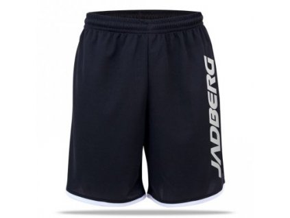 JADBERG trenky Training Shorts