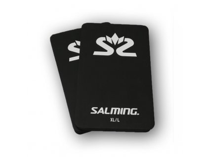 Salming E-Series náhradná výplň