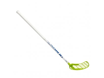 SALMING Matrix Fluo Green 32
