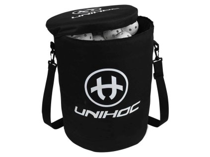 Unihoc vak na loptičky Ballbag Easy