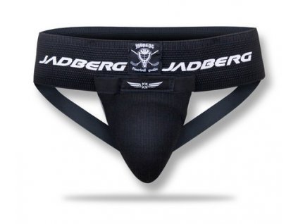 Jadberg suspenzor JDB STRAP 2