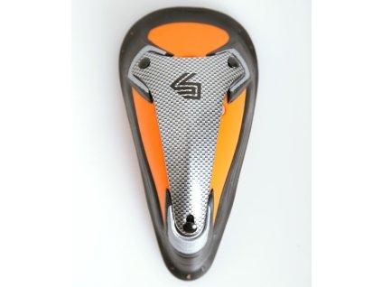 Shock Doctor Ultra Carbon Flex Cup 306