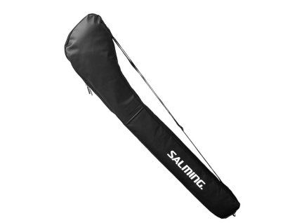 salming stickbag