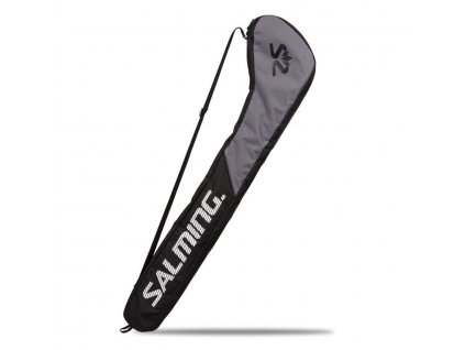 SALMING Team Stickbag