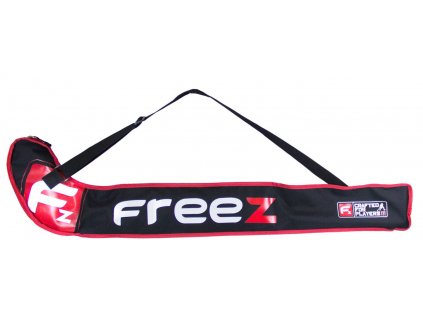 freez stickbag z jr 87