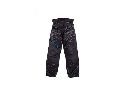 Goalie Pant Salming1