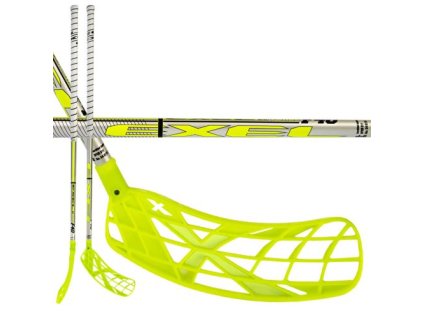 exel f40 white 2 9 98 round sb l