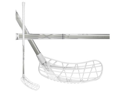 exel i play white 2 9 round