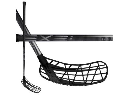 exel i play black 2 7 103 round mb l