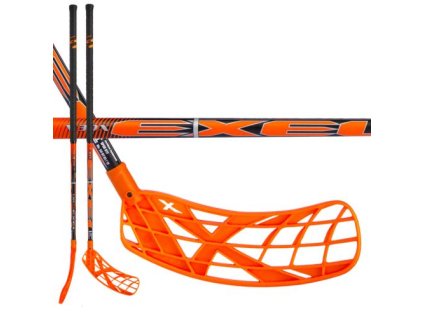exel v30x 2 9 orange 98 round sb