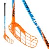 Salming Mini Stick