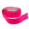 oxdog grip touch pink omotavka 17304
